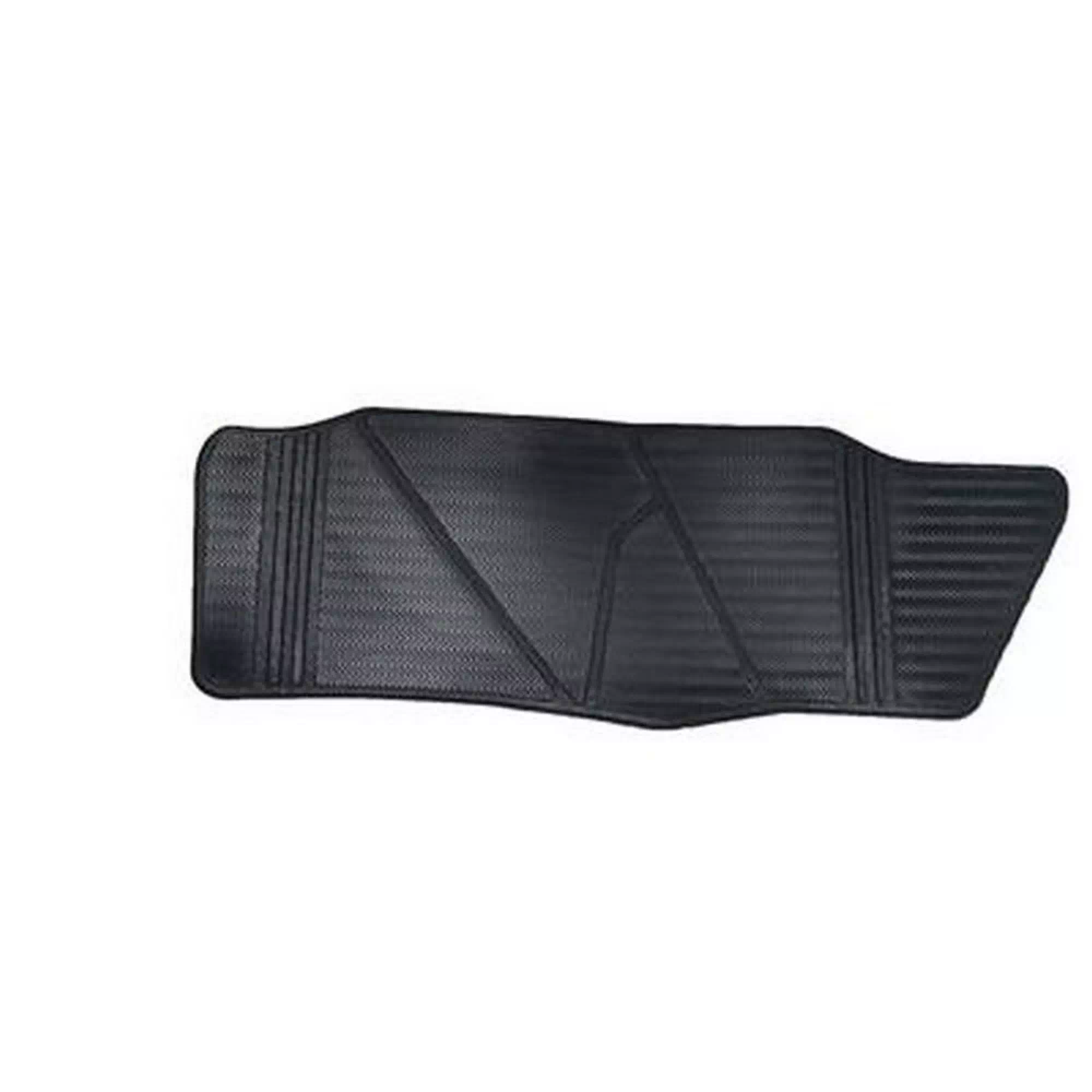 RKS BLADE 350 ÖN PASPAS ÜST SOL [BLADE350 PRO - BLADE250 PRO - BLADE250] #RK 45240